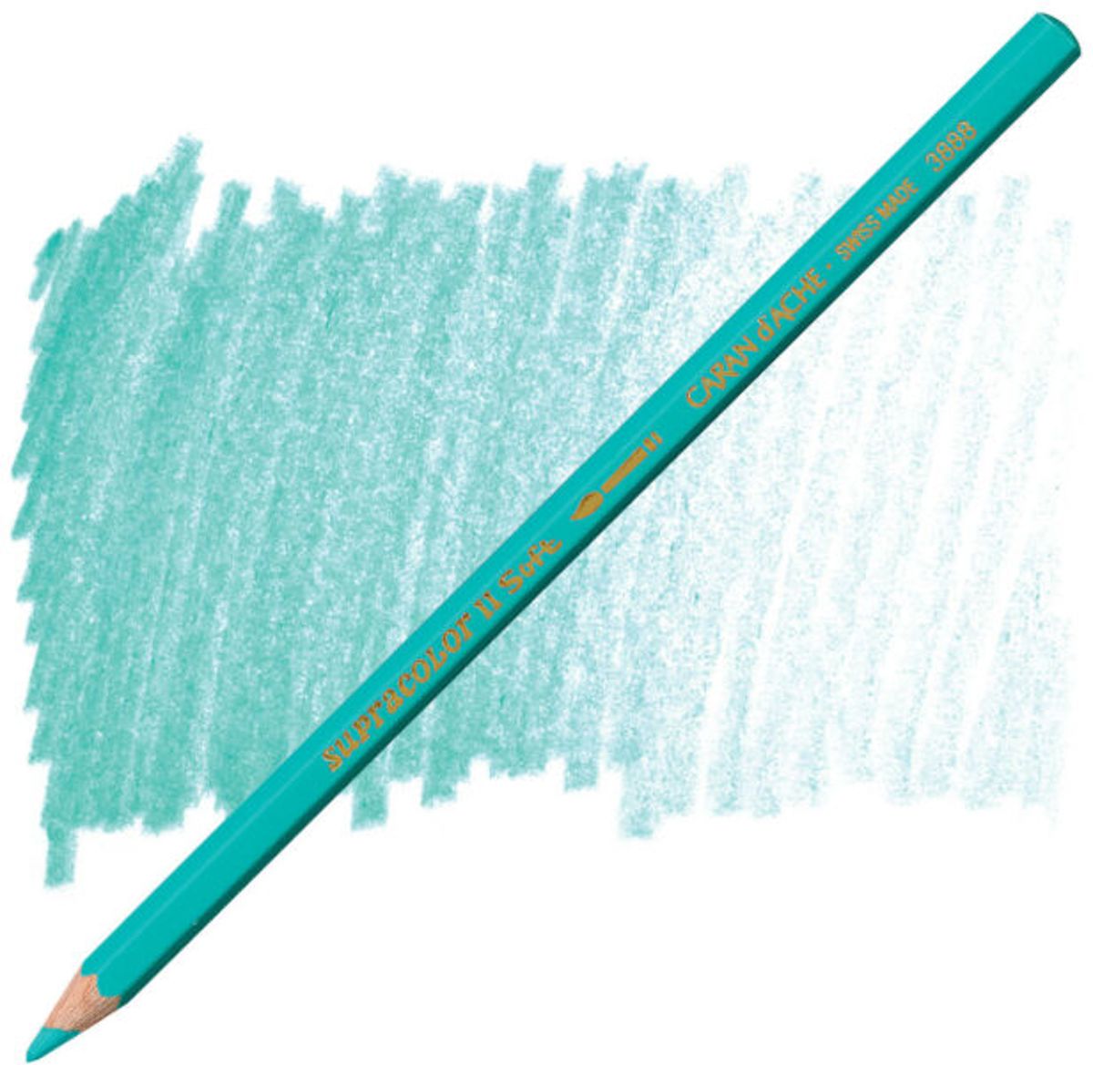 Caran Dache Supracolor  